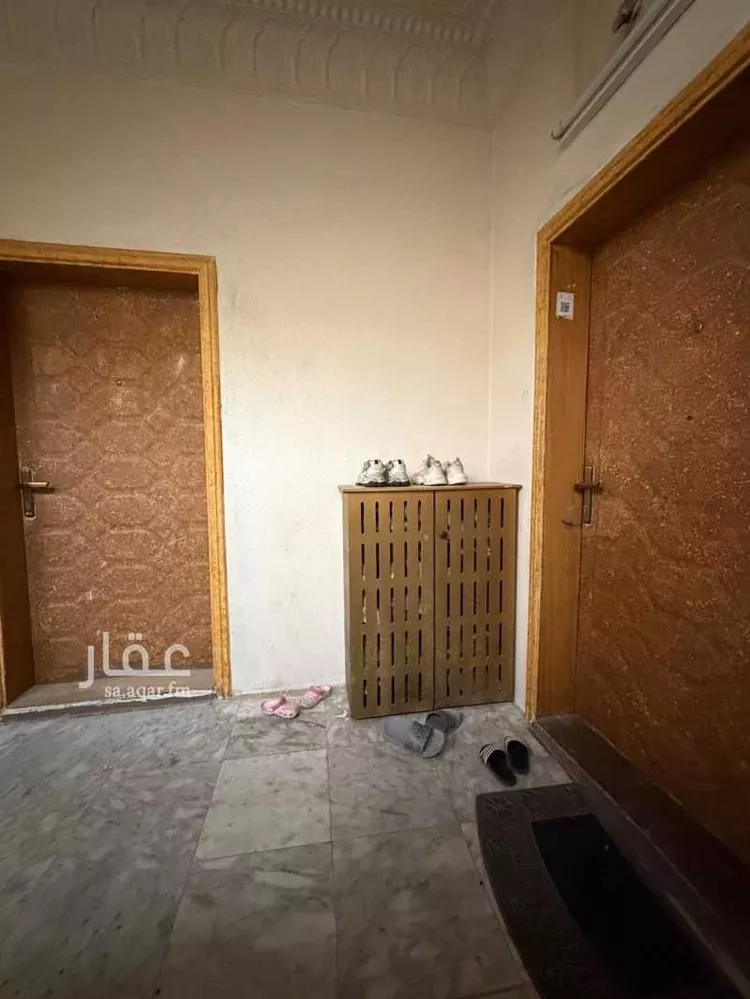عمارة للبيع في شارع سفيان بن معمر ، حي وادي جليل ، مكة ، منطقة مكة المكرمة 13