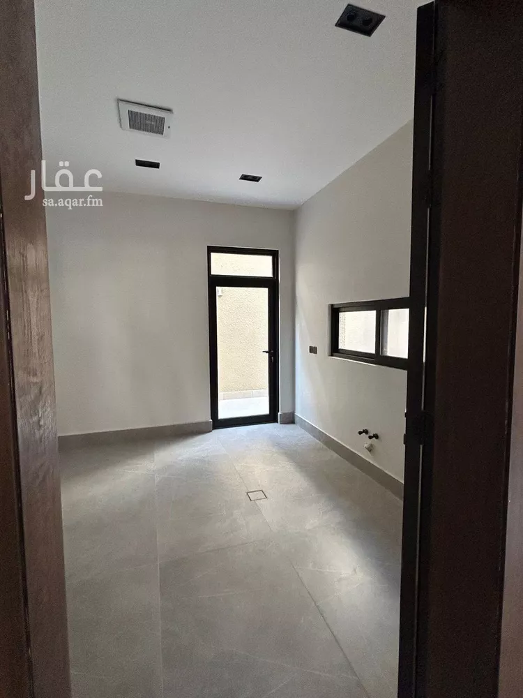 فيلا للبيع في شارع جبل الأعراف, حي النرجس, مدينة الرياض, منطقة الرياض صورة 5