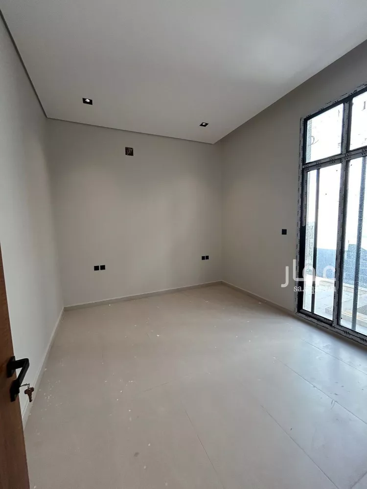 Apartment for Sale in Riyadh An Narjis