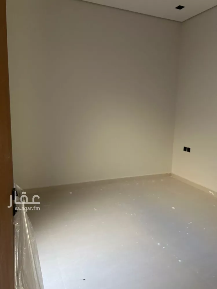 شقة للبيع في شارع جبل الأعراف, حي النرجس, مدينة الرياض, منطقة الرياض صورة 2