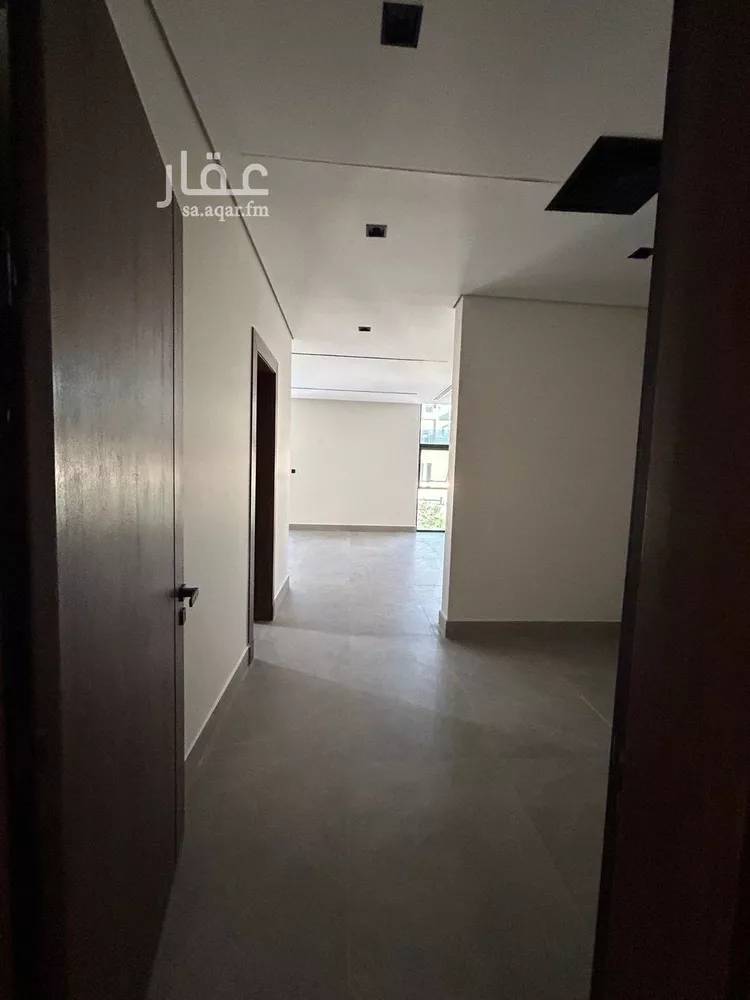 فيلا للبيع في شارع جبل الأعراف, حي النرجس, مدينة الرياض, منطقة الرياض صورة 4