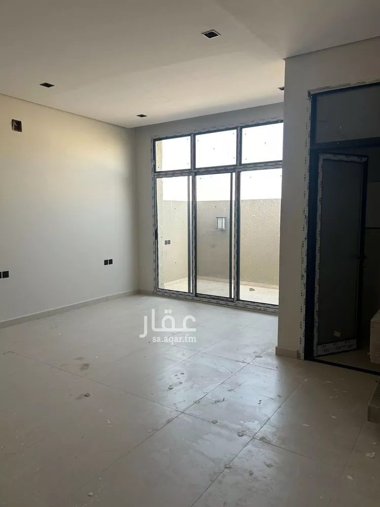 شقة للبيع في شارع جبل الأعراف, حي النرجس, مدينة الرياض, منطقة الرياض صورة 4