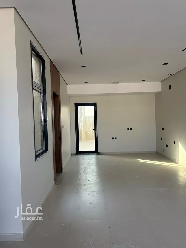 شقة للبيع في شارع جبل الأعراف, حي النرجس, مدينة الرياض, منطقة الرياض صورة 3