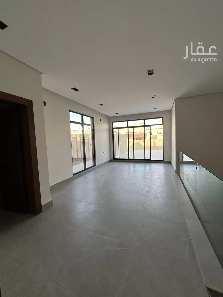Villa for Sale in Riyadh An Narjis