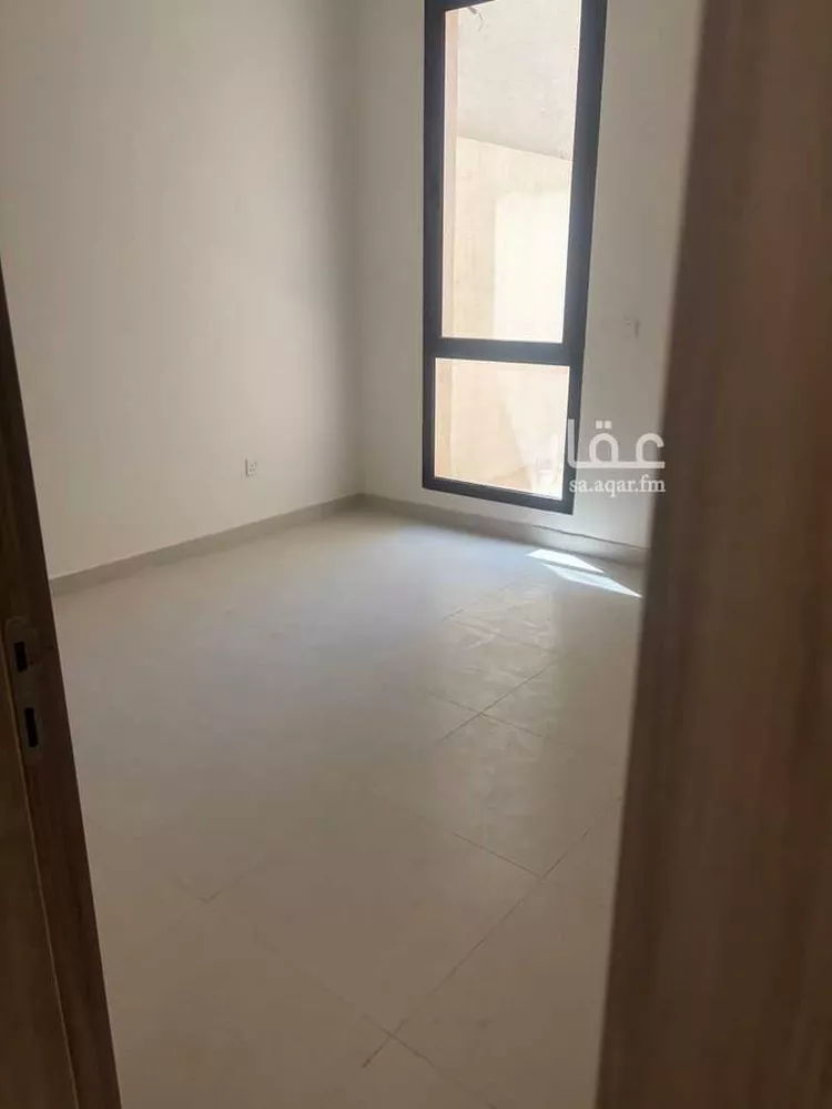 فيلا للإيجار في شارع الامير فيصل بن بندر بن عبدالعزيز الفرعي ، حي مطار الملك خالد الدولي ، الرياض ، منطقة الرياض 6