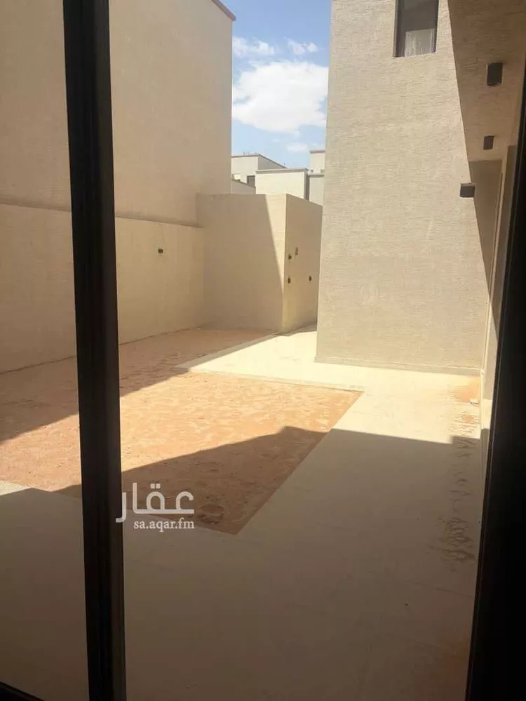 فيلا للإيجار في شارع الامير فيصل بن بندر بن عبدالعزيز الفرعي ، حي مطار الملك خالد الدولي ، الرياض ، منطقة الرياض صورة 5