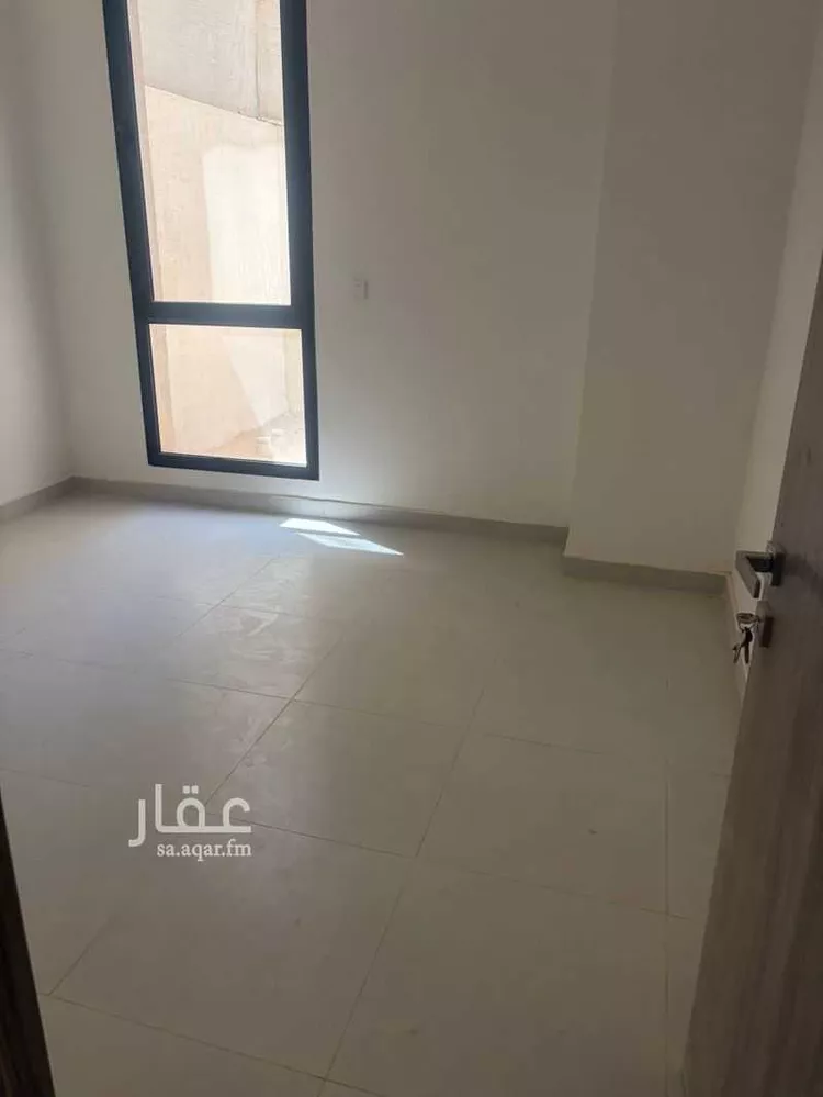 فيلا للإيجار في شارع الامير فيصل بن بندر بن عبدالعزيز الفرعي ، حي مطار الملك خالد الدولي ، الرياض ، منطقة الرياض 9