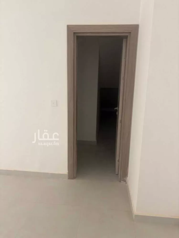 فيلا للإيجار في شارع الامير فيصل بن بندر بن عبدالعزيز الفرعي ، حي مطار الملك خالد الدولي ، الرياض ، منطقة الرياض