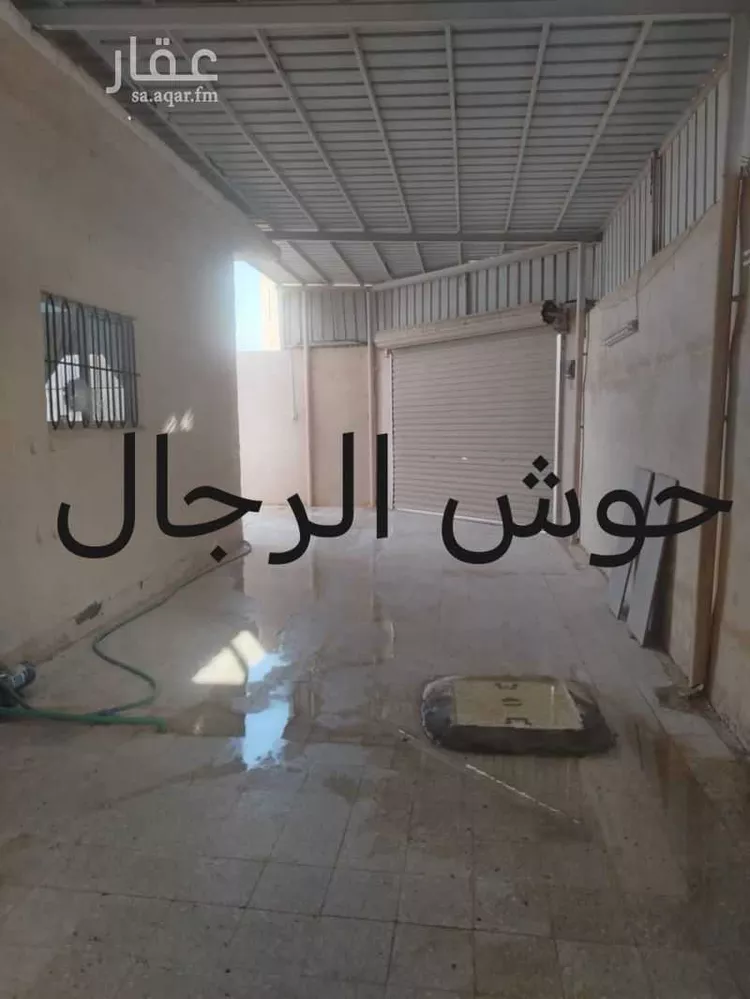 Floor for Sale in Al Muzahimiyah Al GhatGhat صورة 3