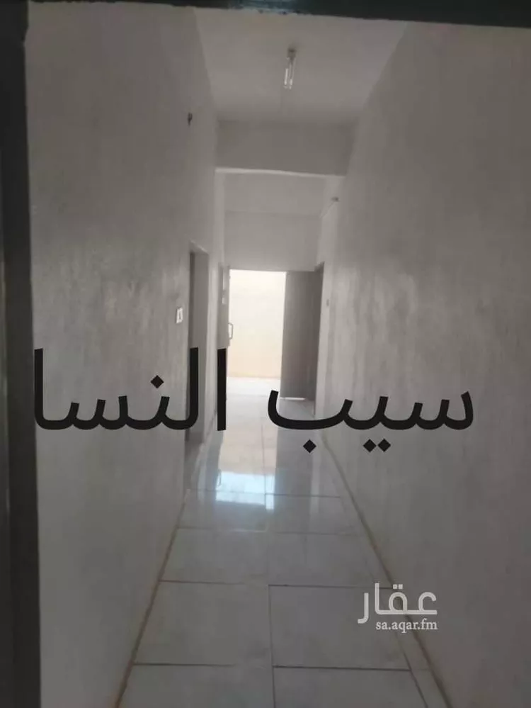 Floor for Sale in Al Muzahimiyah Al GhatGhat صورة 4