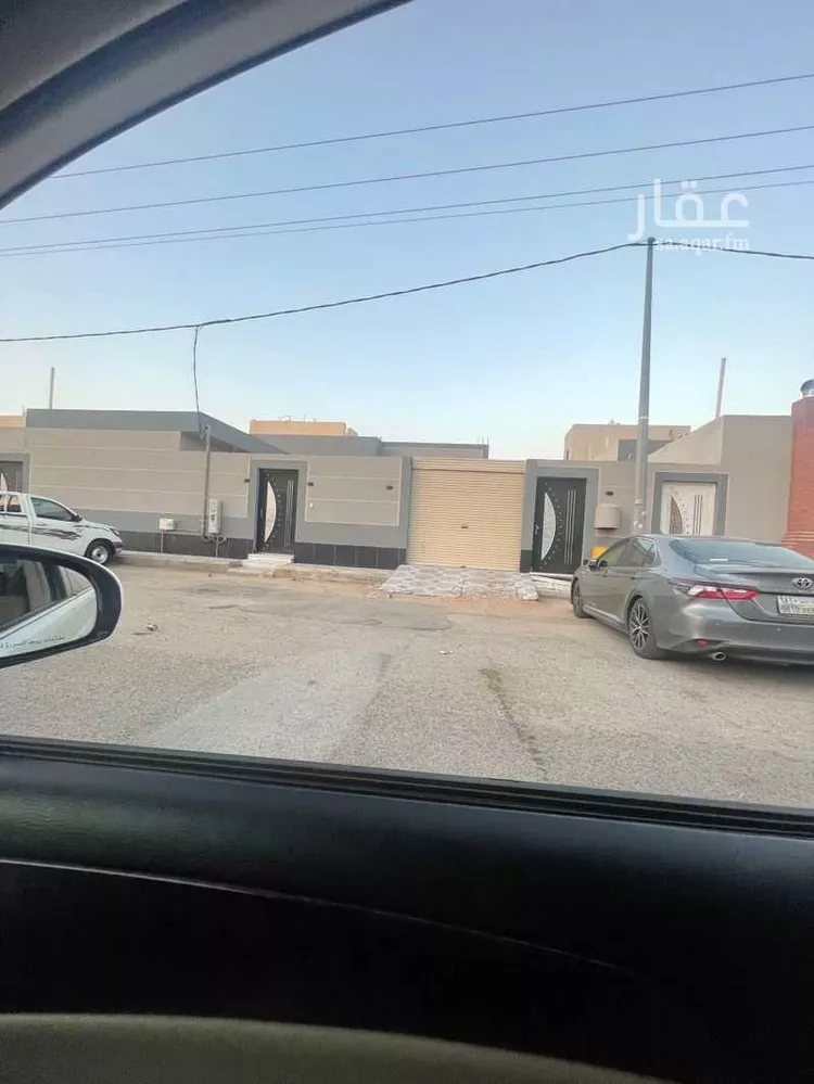 House for Sale in Al Badayea An Nakheel