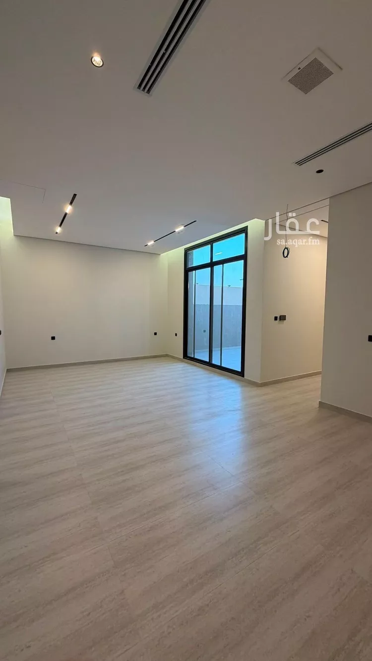 دور للبيع في حي النرجس, مدينة الرياض, منطقة الرياض صورة 2