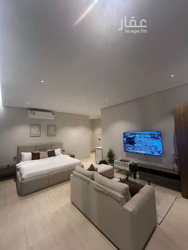 Apartment for Rent in Medina Ayn Al Khif صورة 5
