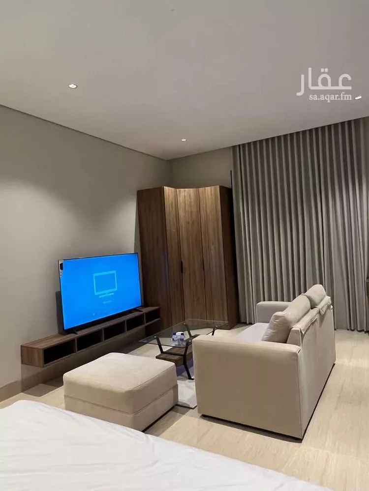 Apartment for Rent in Medina Ayn Al Khif