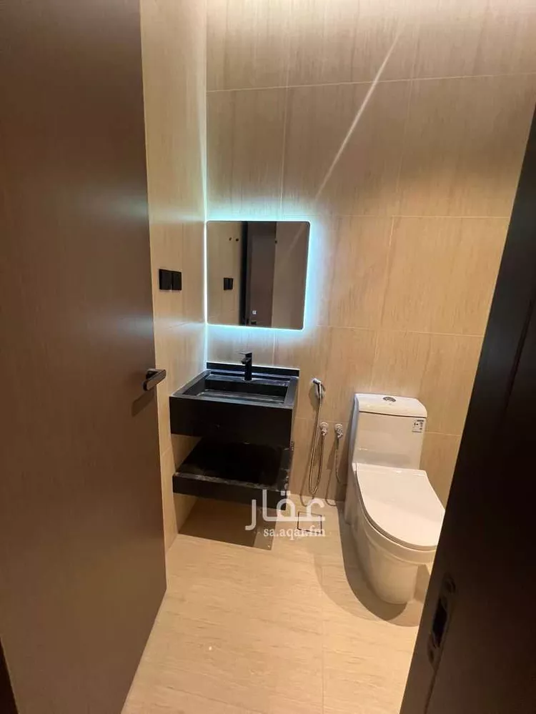 Apartment for Rent in Medina Ayn Al Khif صورة 5