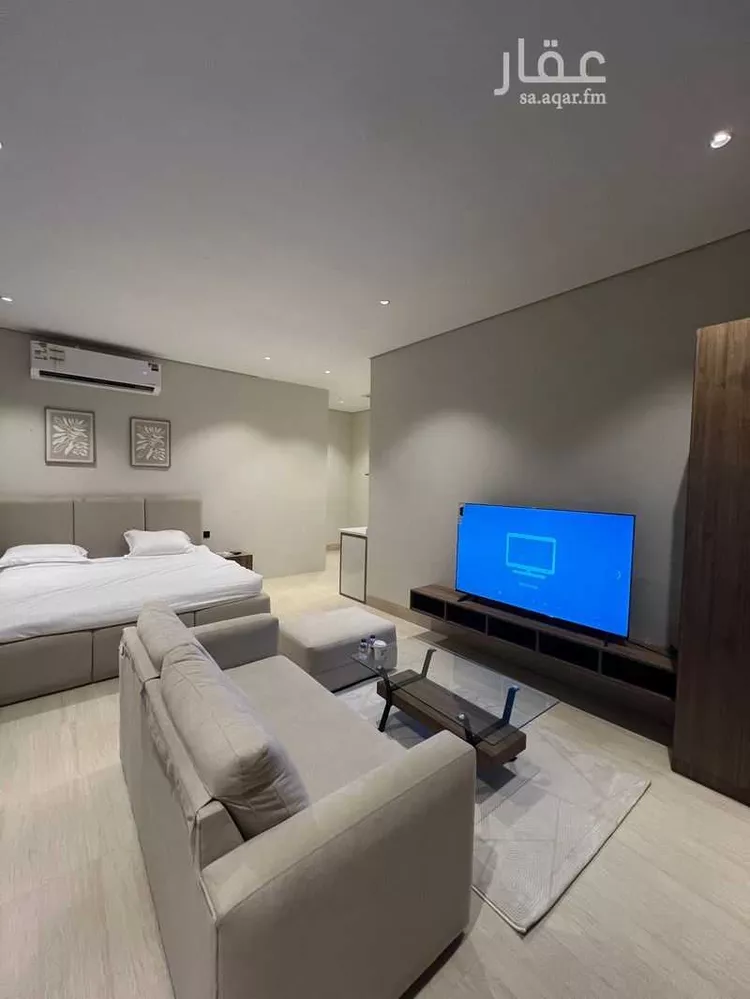Apartment for Rent in Medina Ayn Al Khif صورة 2