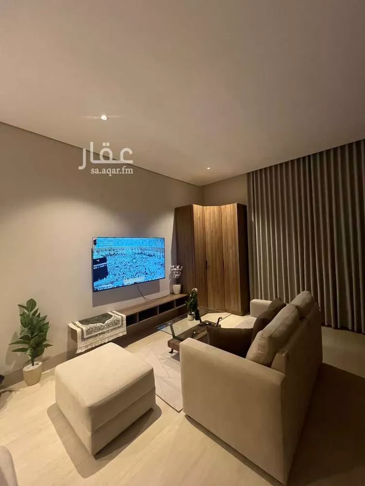 Apartment for Rent in Medina Ayn Al Khif