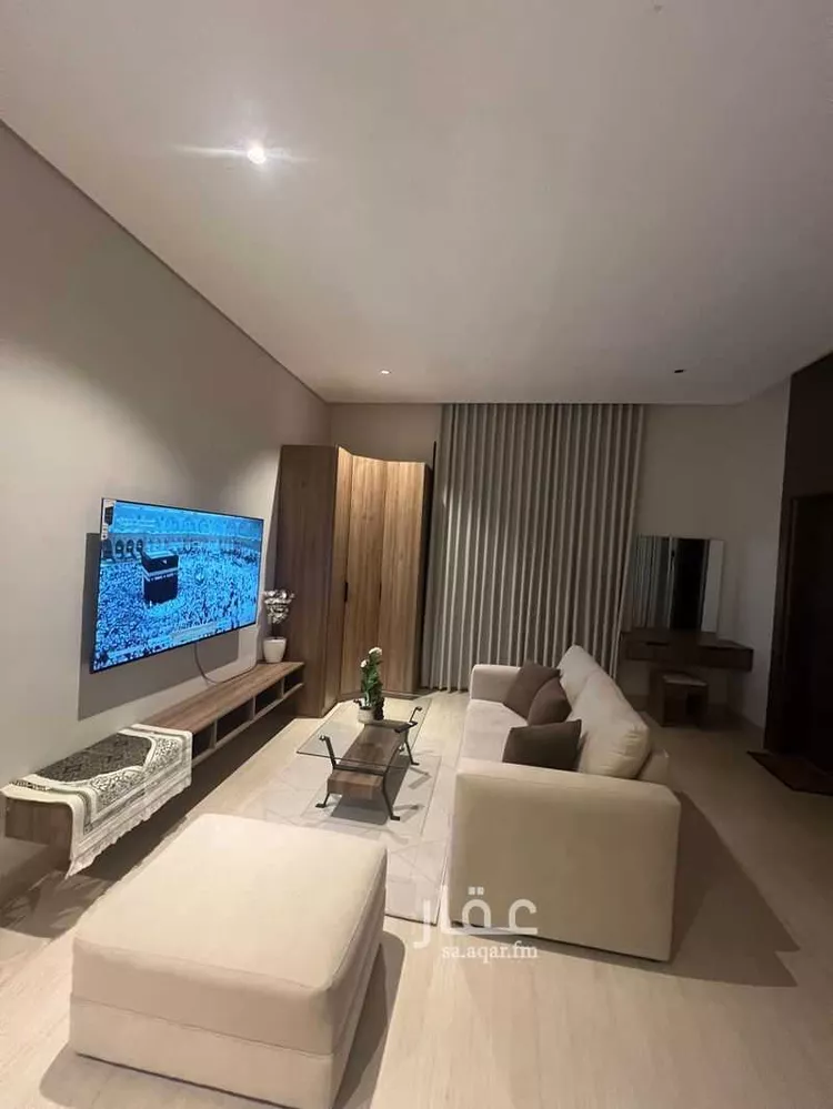 Apartment for Rent in Medina Ayn Al Khif صورة 3