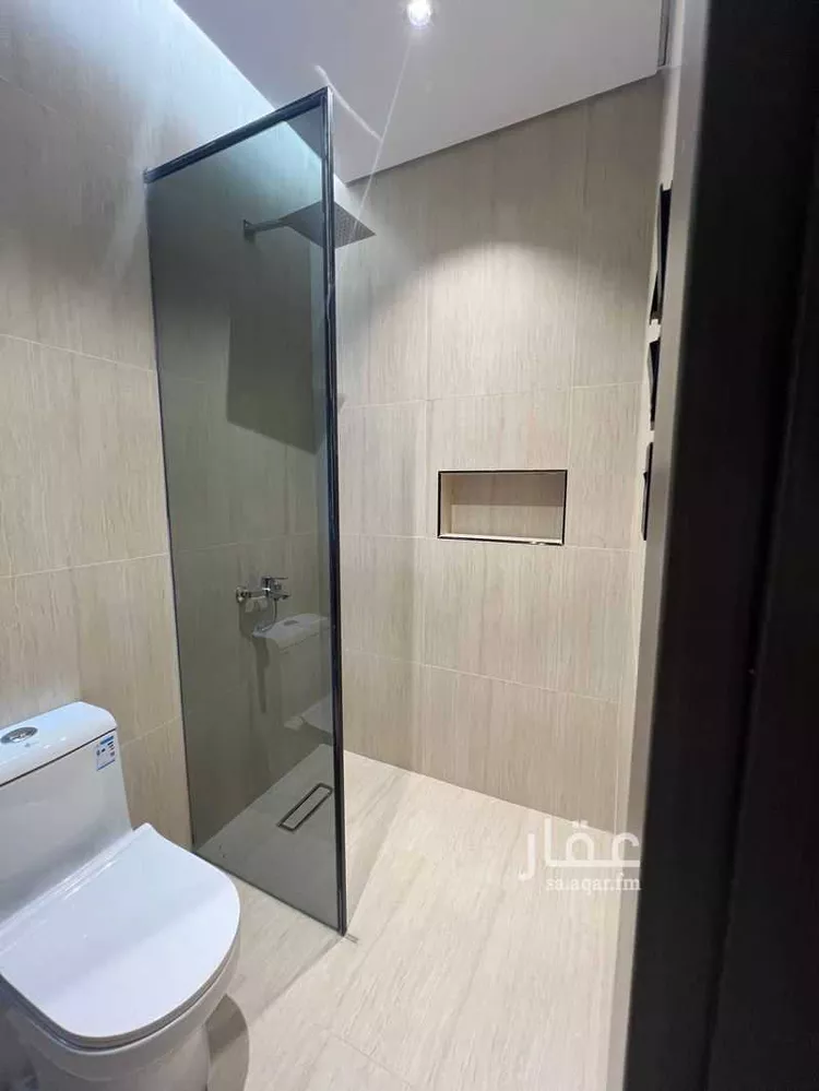 Apartment for Rent in Medina Ayn Al Khif صورة 4