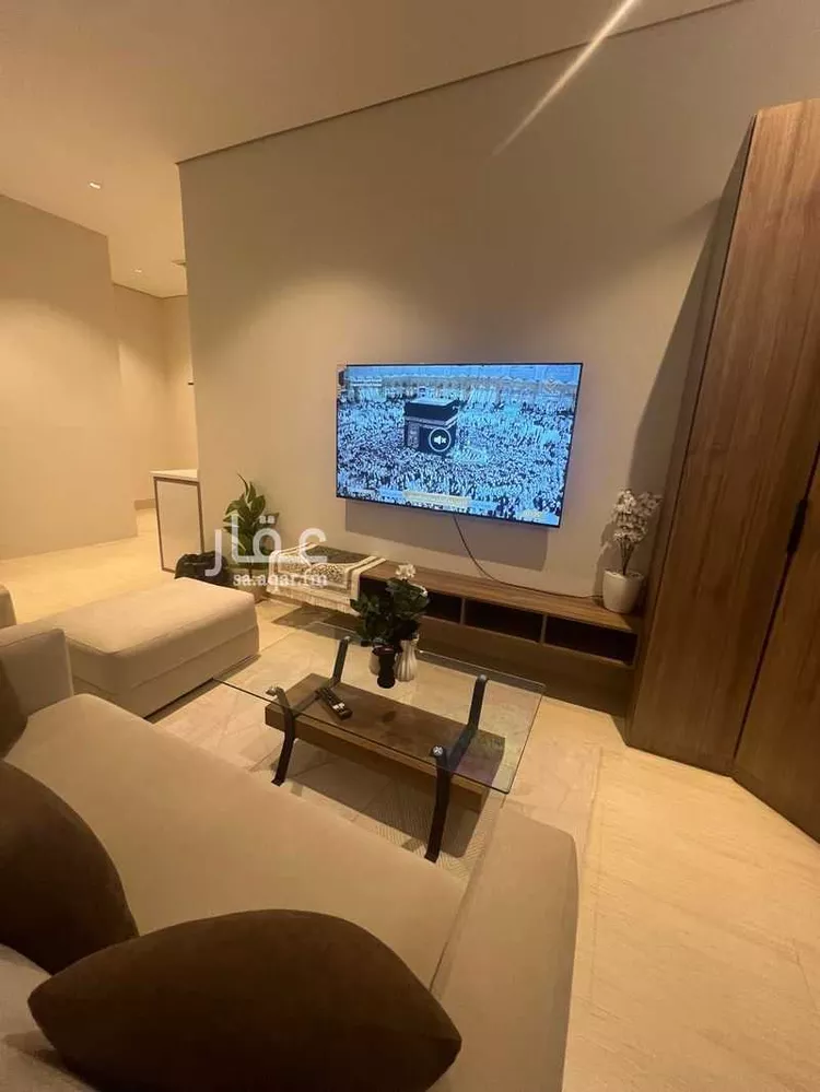 Apartment for Rent in Medina Ayn Al Khif صورة 2