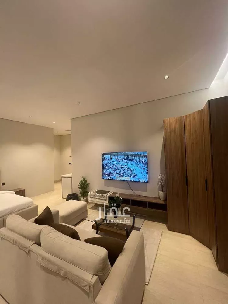 Apartment for Rent in Medina Ayn Al Khif صورة 4