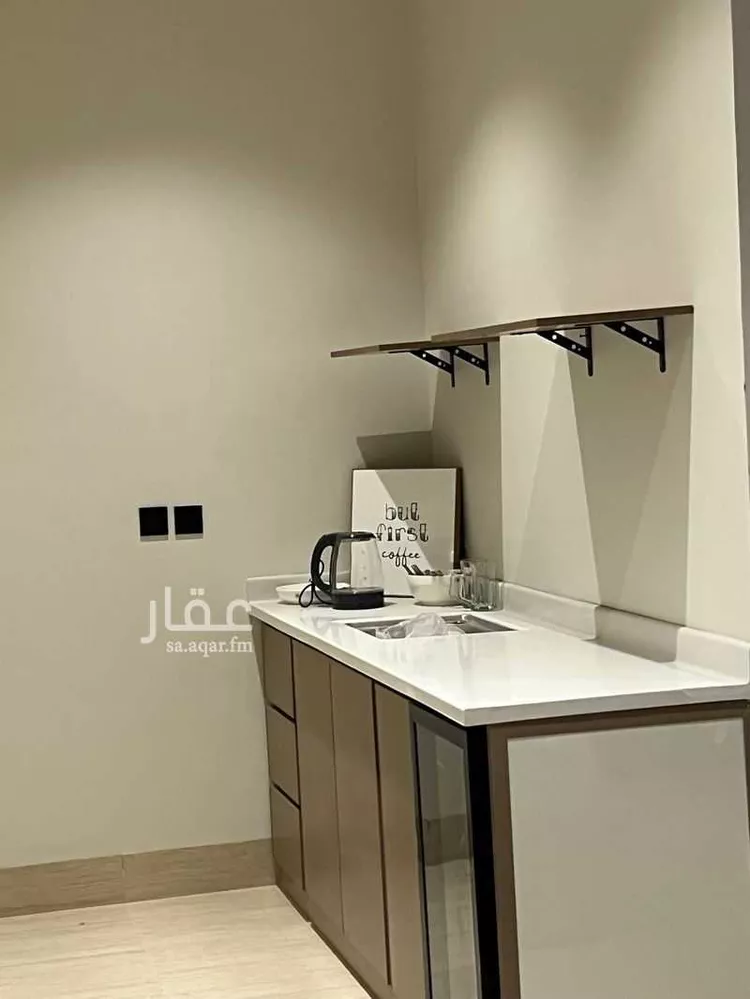 Apartment for Rent in Medina Ayn Al Khif صورة 3