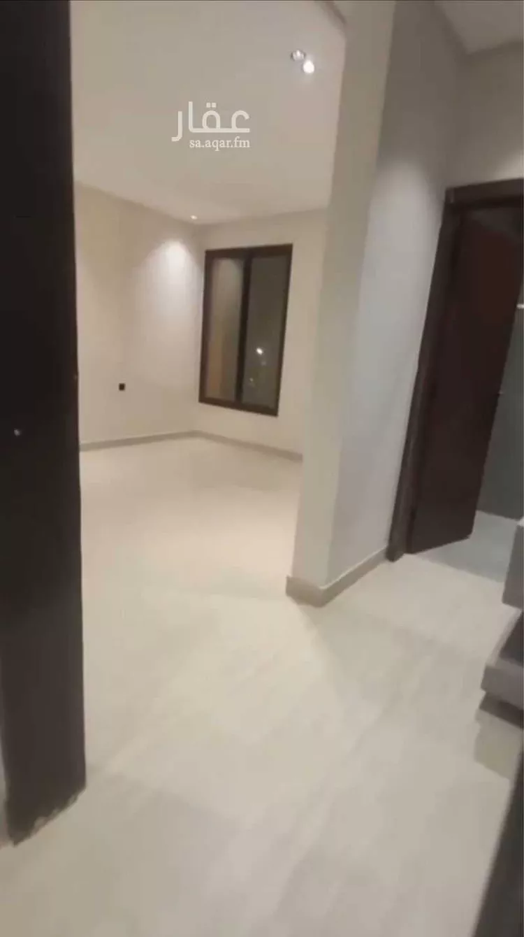 شقة للإيجار في شارع عبدالله عبدالرحيم قاضي ، حي بدر ، الرياض ، منطقة الرياض صورة 3