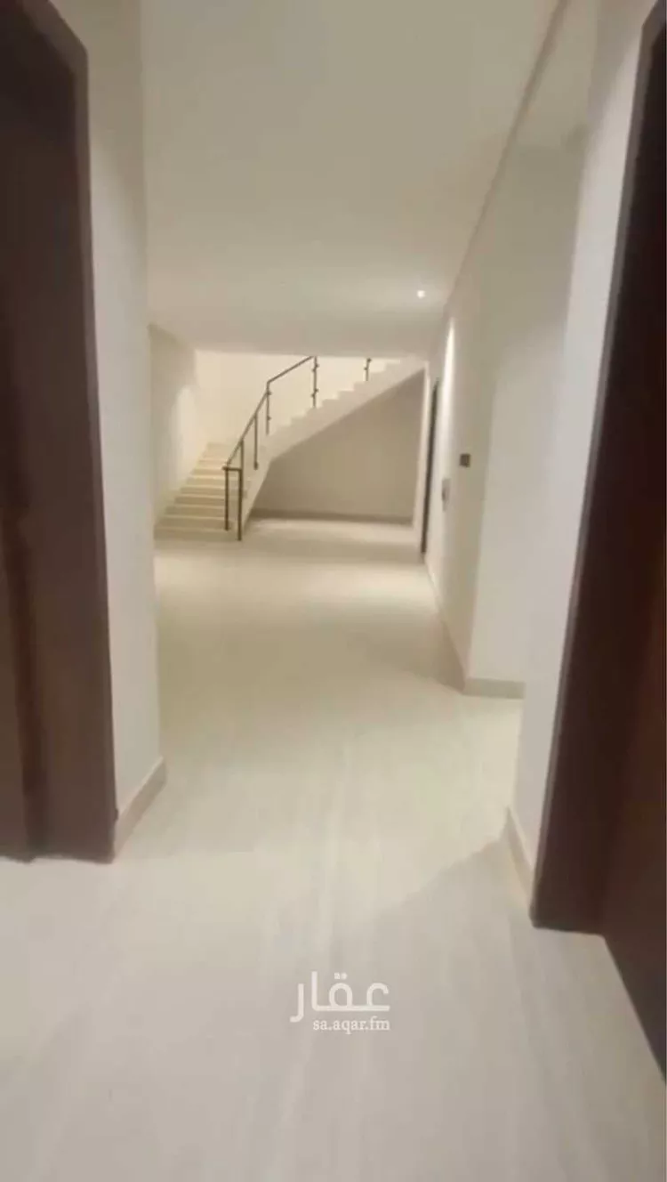 شقة للإيجار في شارع عبدالله عبدالرحيم قاضي ، حي بدر ، الرياض ، منطقة الرياض صورة 2