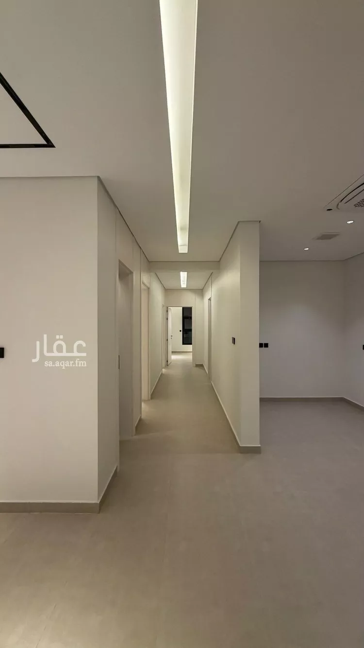 دور للبيع في حي النرجس, مدينة الرياض, منطقة الرياض 7