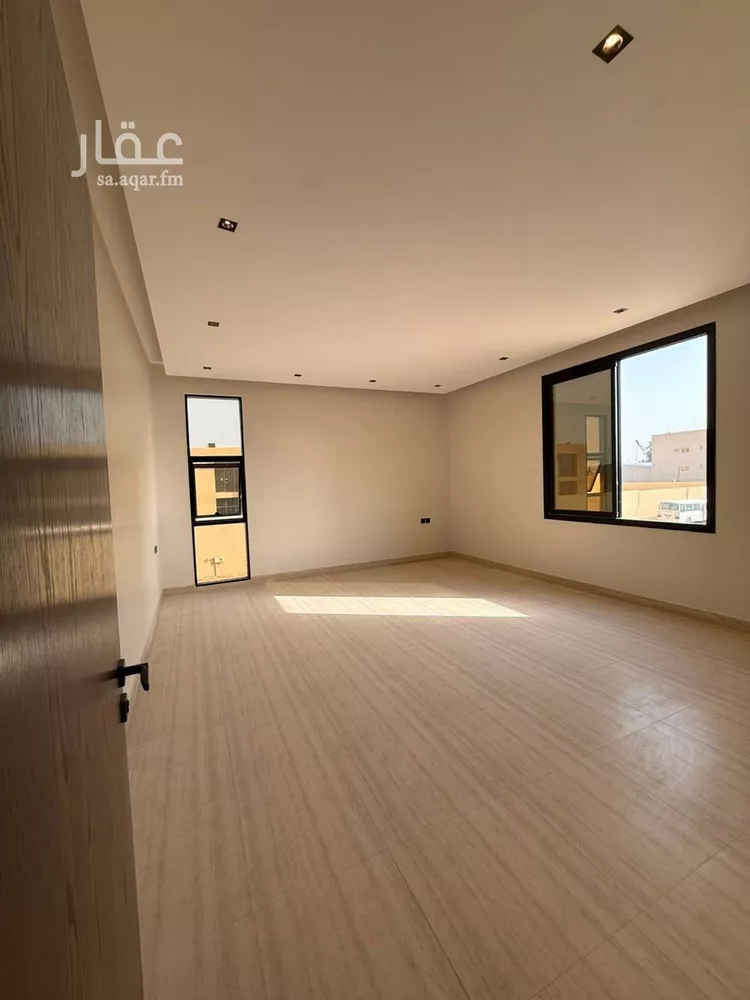 Floor for Sale in Riyadh Al Arid صورة 4