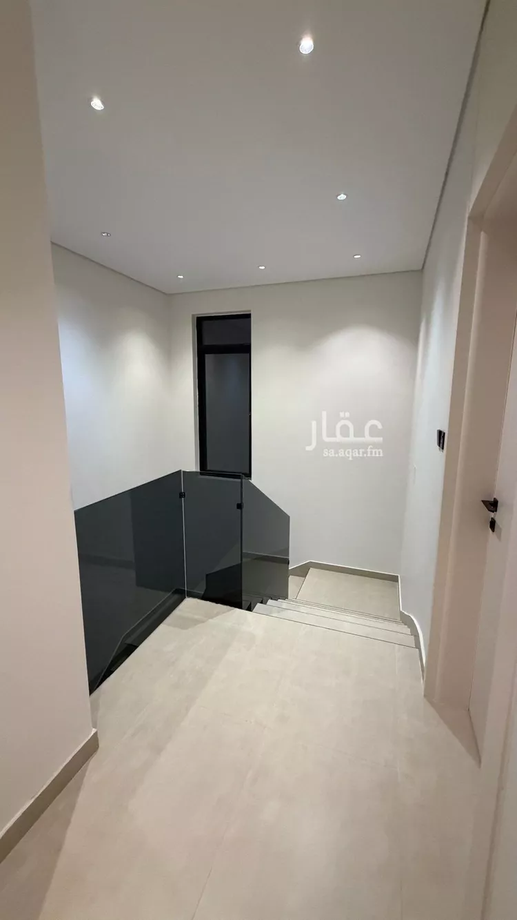 دور للبيع في حي النرجس, مدينة الرياض, منطقة الرياض 11