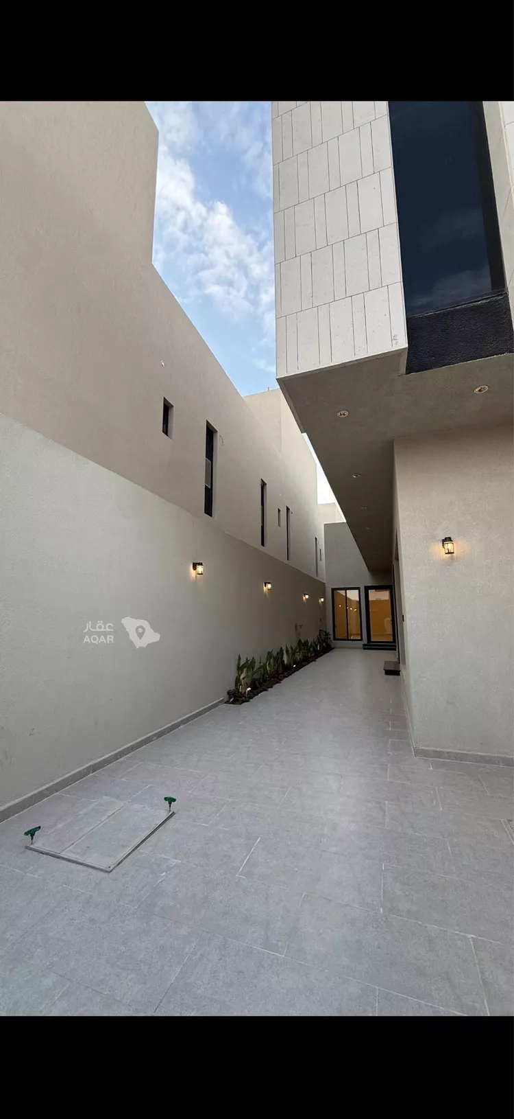 دور للبيع في شارع ابن عبدالظاهر, حي العارض, مدينة الرياض, منطقة الرياض 6