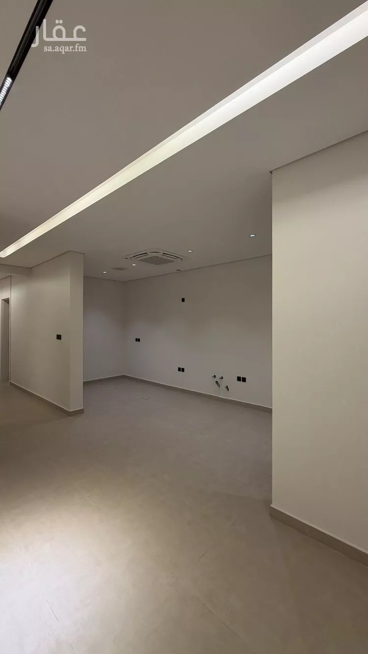دور للبيع في حي النرجس, مدينة الرياض, منطقة الرياض 8
