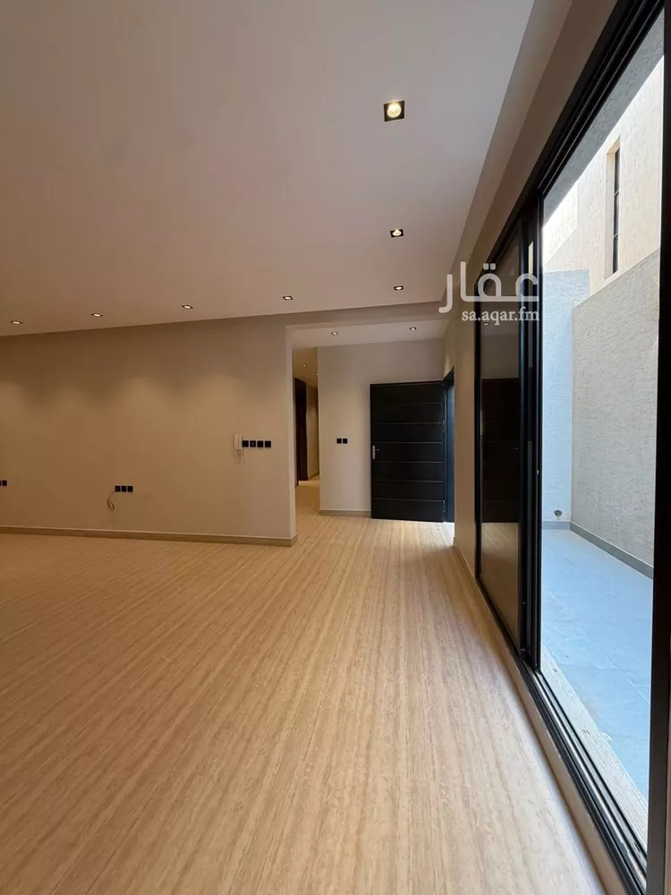 دور للبيع في شارع 6 شارع كاسيا, حي العارض, مدينة الرياض, منطقة الرياض 7