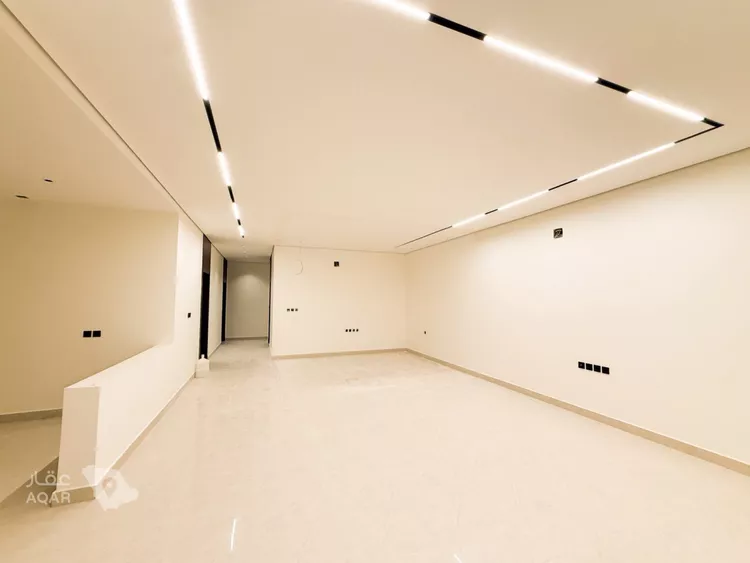 دور للبيع في شارع ابن عبدالظاهر, حي العارض, مدينة الرياض, منطقة الرياض صورة 3