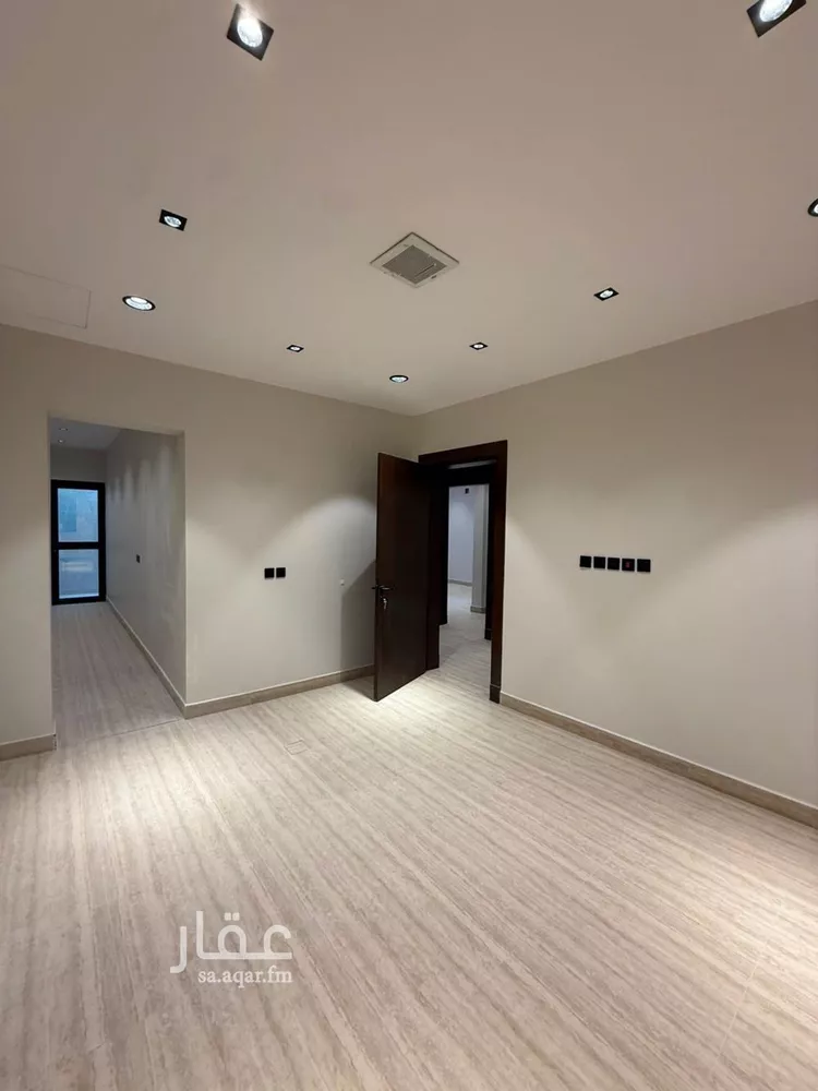 Floor for Sale in Riyadh Al Arid صورة 4