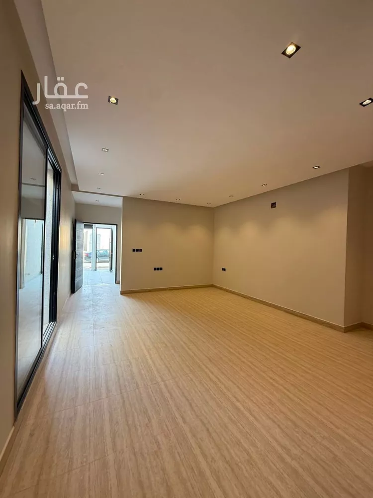 Floor for Sale in Riyadh Al Arid صورة 3
