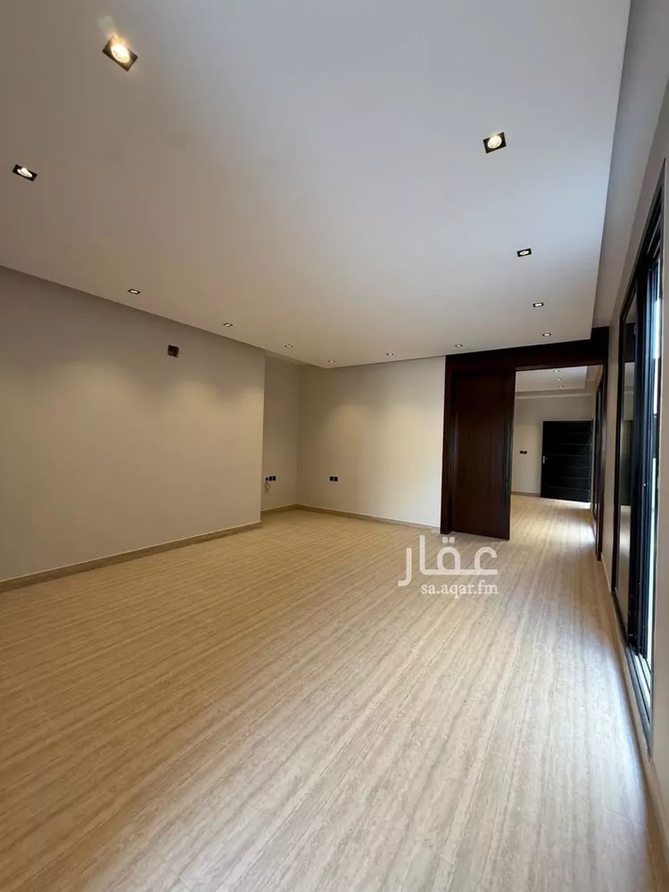 دور للبيع في شارع 6 شارع كاسيا, حي العارض, مدينة الرياض, منطقة الرياض 6