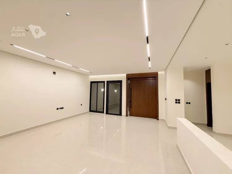 Floor for Sale in Riyadh Al Arid