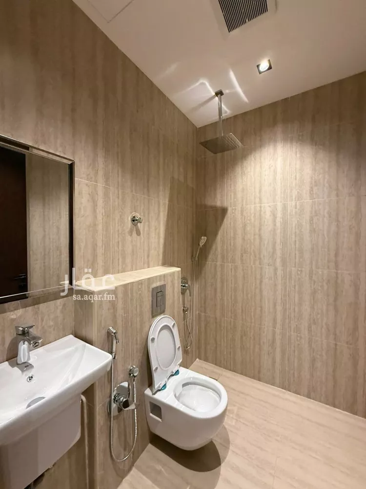 Floor for Sale in Riyadh Al Arid صورة 5