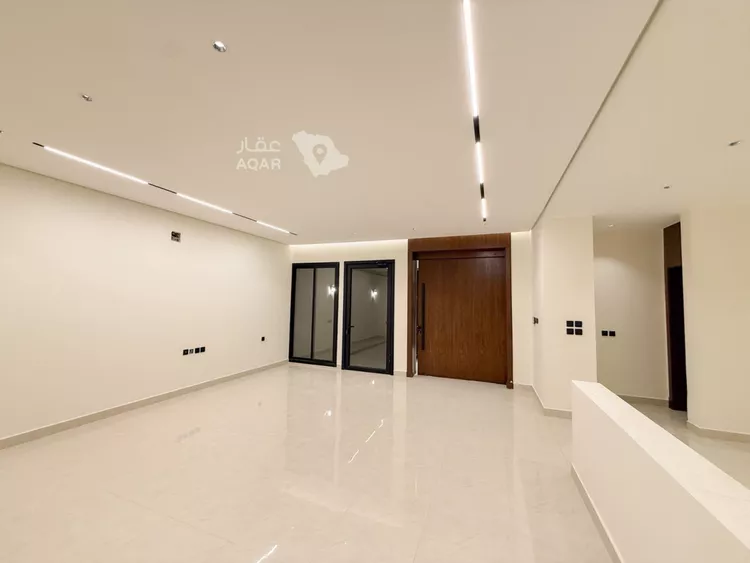 دور للبيع في شارع ابن عبدالظاهر, حي العارض, مدينة الرياض, منطقة الرياض 9