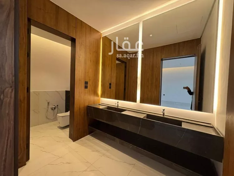فيلا للبيع في شارع الحسن بن الهيثم, حي النرجس, مدينة الرياض, منطقة الرياض صورة 3