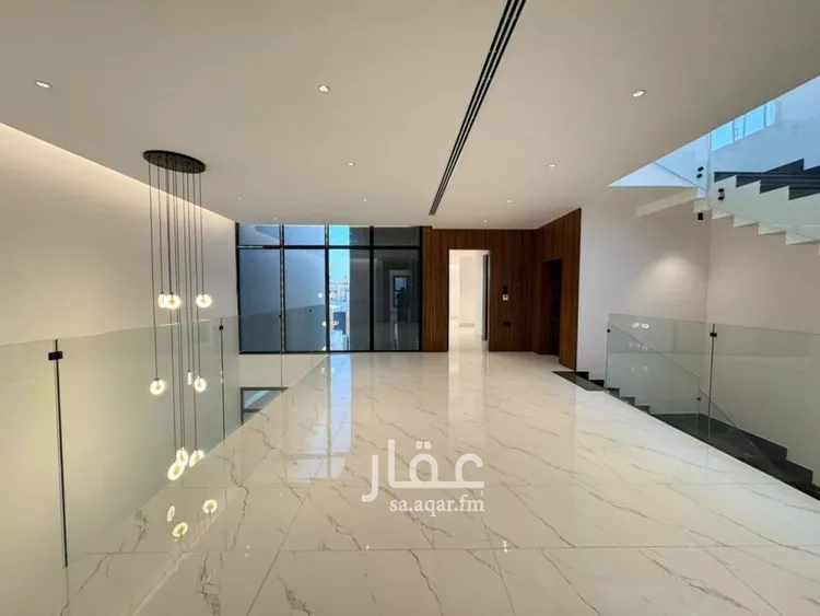 فيلا للبيع في شارع الحسن بن الهيثم, حي النرجس, مدينة الرياض, منطقة الرياض صورة 4