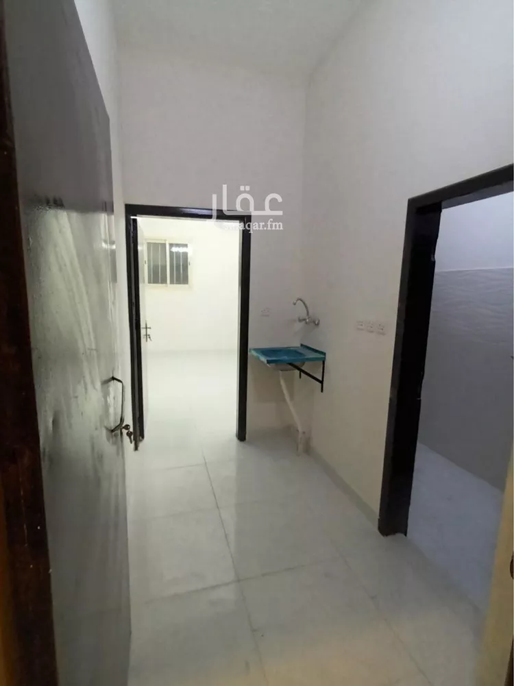 Studio for rent in Riyadh Al Aziziyah صورة 4