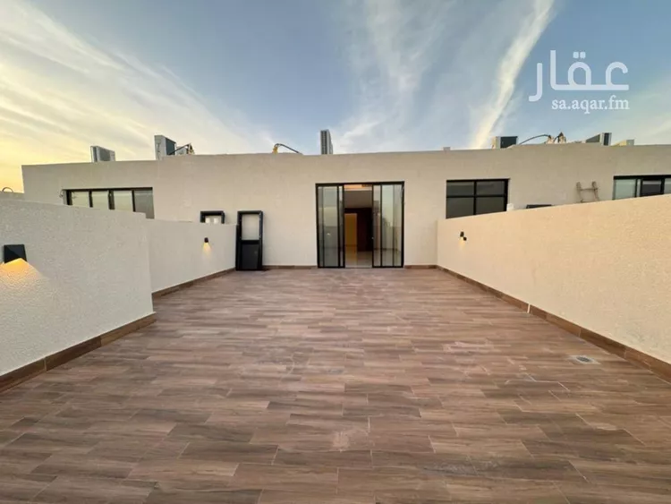 فيلا للبيع في شارع الحسن بن الهيثم, حي النرجس, مدينة الرياض, منطقة الرياض 11