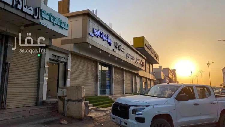 Building for Sale in Tabuk Abou Sabaah صورة 2