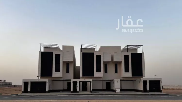 دور للبيع في شارع 15م, حي ضاحية نمار, مدينة الرياض, منطقة الرياض