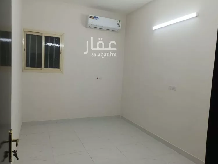 استوديو للإيجار في شارع الامام, حي العزيزية, مدينة الرياض, منطقة الرياض 7
