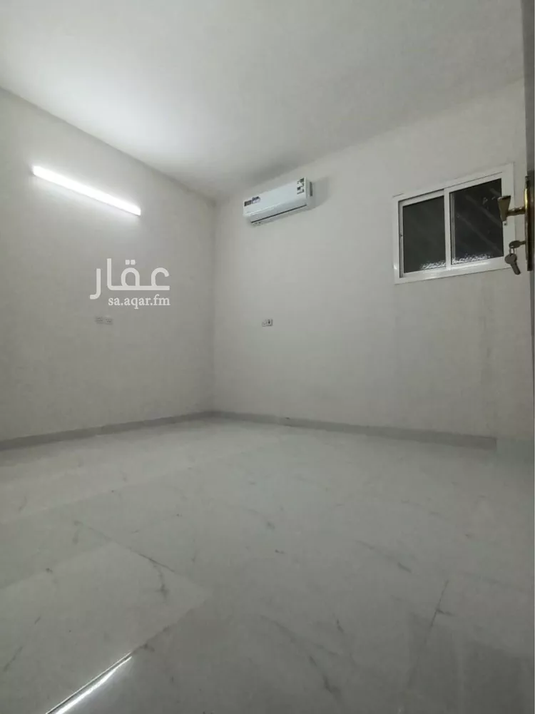 Studio for rent in Riyadh Al Aziziyah