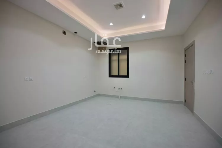 دور للبيع في شارع أحمد بن محمد العتابي, حي ضاحية نمار, مدينة الرياض, منطقة الرياض 8